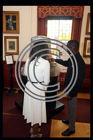 PHSL0275.'Mother Bethel African Methodist Episcopal (AME) Church SUNDAY CCP 04 26 2026 KTIPLAURA