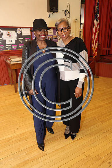 PHSL0284.'Mother Bethel African Methodist Episcopal (AME) Church SUNDAY CCP 04 26 2026 KTIPLAURA