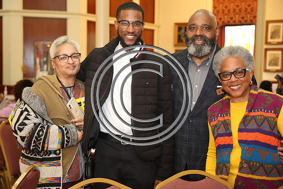 PHSL0287.'Mother Bethel African Methodist Episcopal (AME) Church SUNDAY CCP 04 26 2026 KTIPLAURA