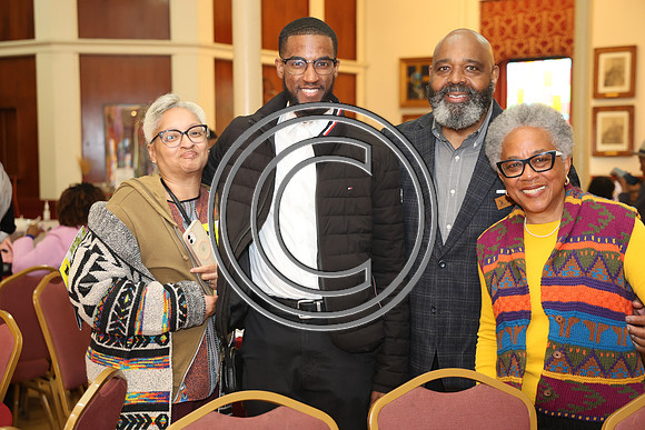 PHSL0286.'Mother Bethel African Methodist Episcopal (AME) Church SUNDAY CCP 04 26 2026 KTIPLAURA