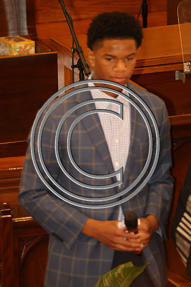 PHSL0016.'Mother Bethel African Methodist Episcopal (AME) Church SUNDAY CCP 04 26 2026 KTIPLAURA