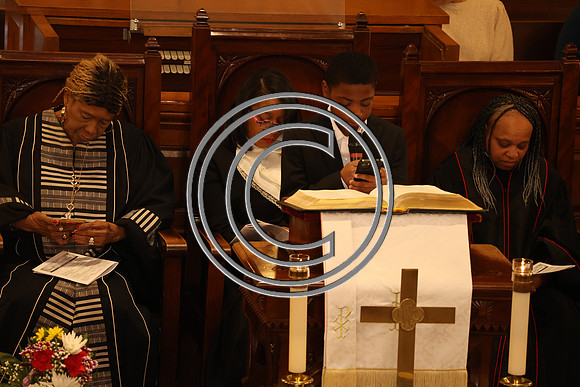 PHSL0047.'Mother Bethel African Methodist Episcopal (AME) Church SUNDAY CCP 04 26 2026 KTIPLAURA
