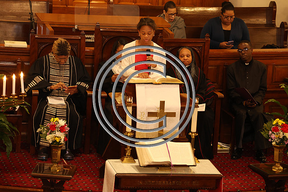 PHSL0052.'Mother Bethel African Methodist Episcopal (AME) Church SUNDAY CCP 04 26 2026 KTIPLAURA
