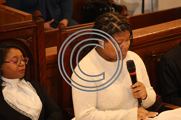 PHSL0060.'Mother Bethel African Methodist Episcopal (AME) Church SUNDAY CCP 04 26 2026 KTIPLAURA