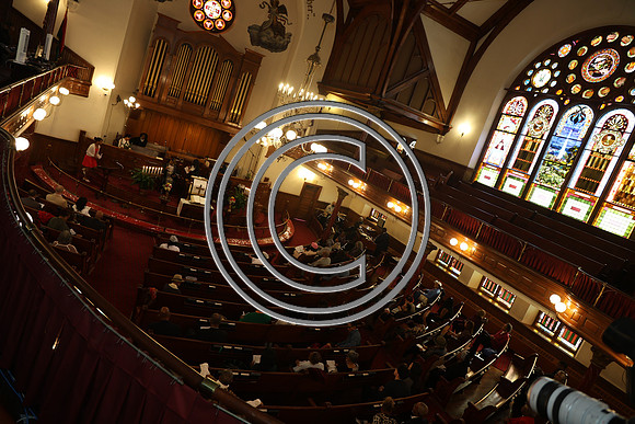 PHSL0049.'Mother Bethel African Methodist Episcopal (AME) Church SUNDAY CCP 04 26 2026 KTIPLAURA