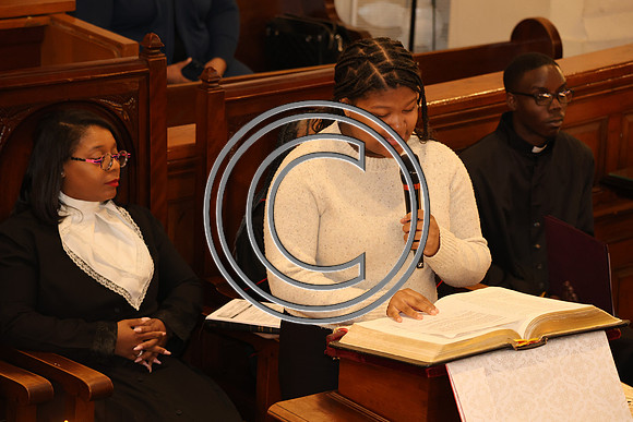 PHSL0061.'Mother Bethel African Methodist Episcopal (AME) Church SUNDAY CCP 04 26 2026 KTIPLAURA