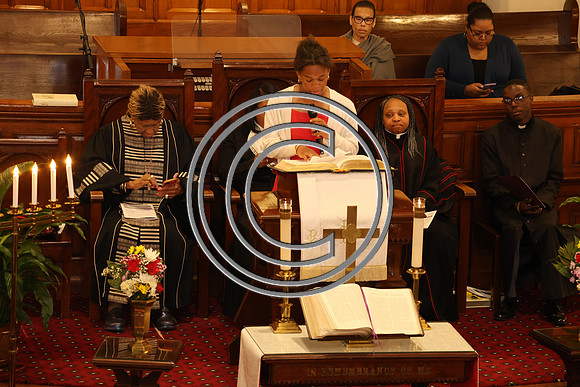 PHSL0051.'Mother Bethel African Methodist Episcopal (AME) Church SUNDAY CCP 04 26 2026 KTIPLAURA
