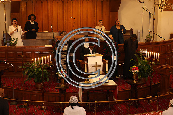PHSL0048.'Mother Bethel African Methodist Episcopal (AME) Church SUNDAY CCP 04 26 2026 KTIPLAURA
