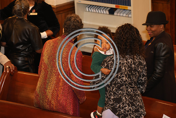PHSL0078.'Mother Bethel African Methodist Episcopal (AME) Church SUNDAY CCP 04 26 2026 KTIPLAURA