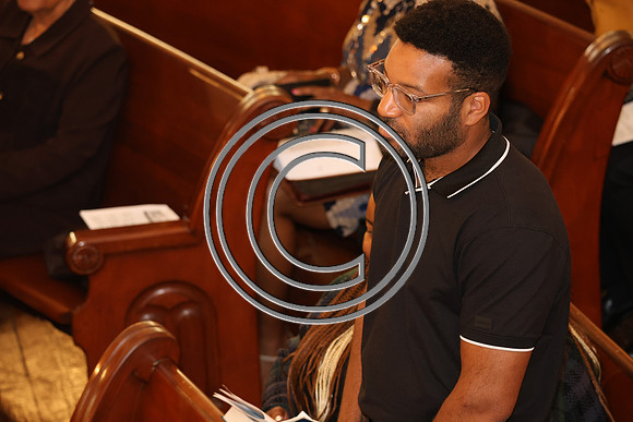 PHSL0064.'Mother Bethel African Methodist Episcopal (AME) Church SUNDAY CCP 04 26 2026 KTIPLAURA