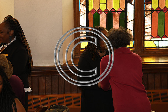 PHSL0088.'Mother Bethel African Methodist Episcopal (AME) Church SUNDAY CCP 04 26 2026 KTIPLAURA