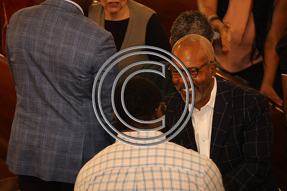 PHSL0089.'Mother Bethel African Methodist Episcopal (AME) Church SUNDAY CCP 04 26 2026 KTIPLAURA