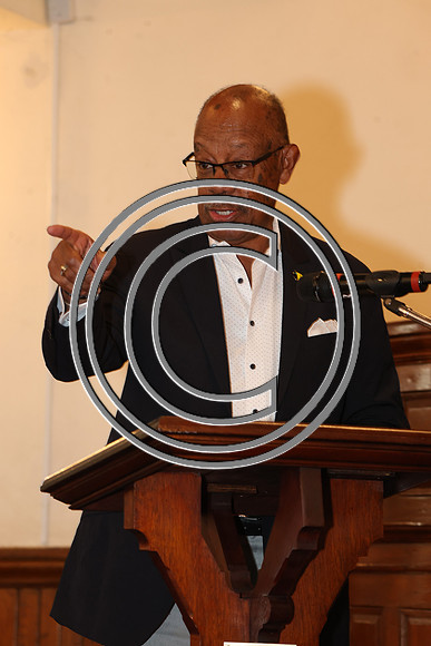 PHSL0126.'Mother Bethel African Methodist Episcopal (AME) Church SUNDAY CCP 04 26 2026 KTIPLAURA