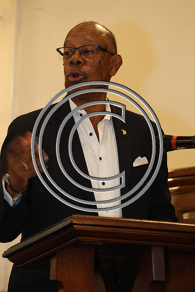 PHSL0127.'Mother Bethel African Methodist Episcopal (AME) Church SUNDAY CCP 04 26 2026 KTIPLAURA