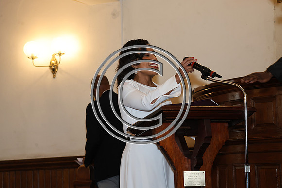 PHSL0130.'Mother Bethel African Methodist Episcopal (AME) Church SUNDAY CCP 04 26 2026 KTIPLAURA