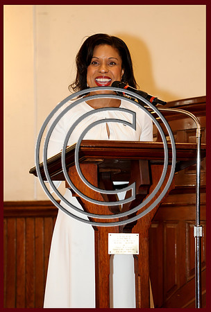 PHSL0131.'Mother Bethel African Methodist Episcopal (AME) Church SUNDAY CCP 04 26 2026 KTIPLAURA