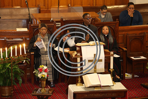 PHSL0124.'Mother Bethel African Methodist Episcopal (AME) Church SUNDAY CCP 04 26 2026 KTIPLAURA