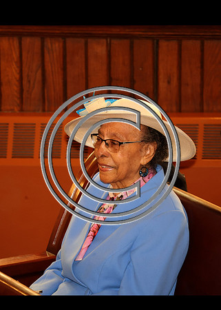 PHSL0160.'Mother Bethel African Methodist Episcopal (AME) Church SUNDAY CCP 04 26 2026 KTIPLAURA