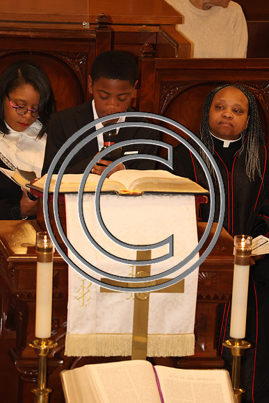 PHSL0044.'Mother Bethel African Methodist Episcopal (AME) Church SUNDAY CCP 04 26 2026 KTIPLAURA