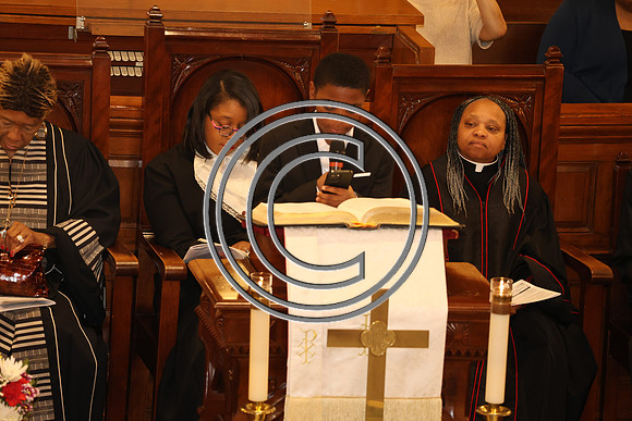 PHSL0046.'Mother Bethel African Methodist Episcopal (AME) Church SUNDAY CCP 04 26 2026 KTIPLAURA