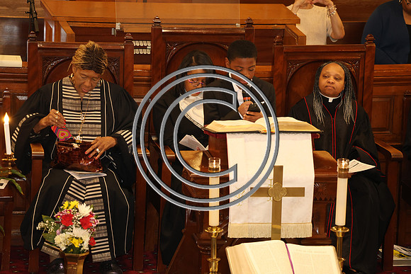 PHSL0045.'Mother Bethel African Methodist Episcopal (AME) Church SUNDAY CCP 04 26 2026 KTIPLAURA