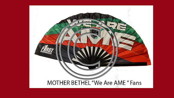 PHSL0343.'Mother Bethel African Methodist Episcopal (AME) Church SUNDAY CCP 04 26 2026 KTIPLAURA