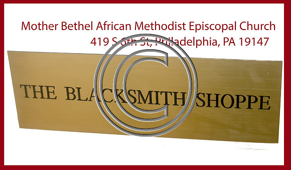 PHSL0356.'Mother Bethel African Methodist Episcopal (AME) Church SUNDAY CCP 04 26 2026 KTIPLAURA