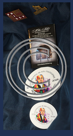 PHSL0358.'Mother Bethel African Methodist Episcopal (AME) Church SUNDAY CCP 04 26 2026 KTIPLAURA