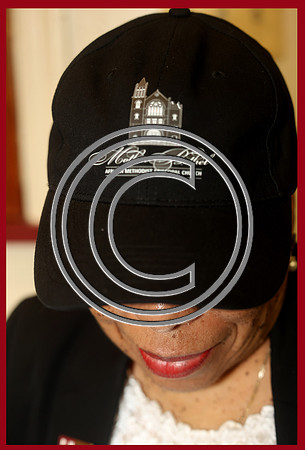 PHSL0372.'Mother Bethel African Methodist Episcopal (AME) Church SUNDAY CCP 04 26 2026 KTIPLAURA