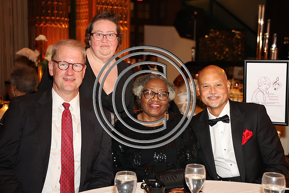 MAHL0277 Marian Anderson Museum Reopening Gala Celebration B 2925 0302