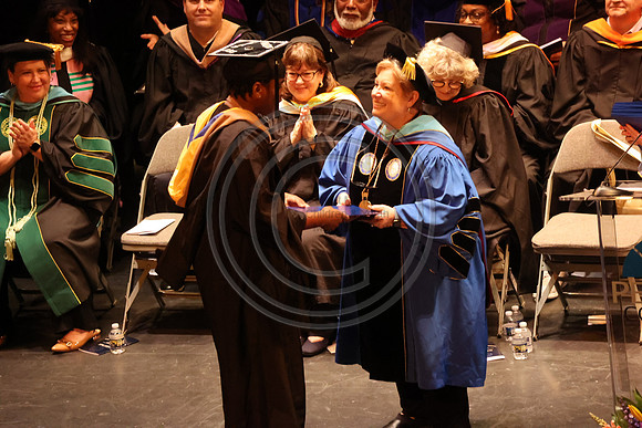 LEET6821.   Peirce College Class 2024  0607  Laura Elam mylifeourlifestory@gmail.com
