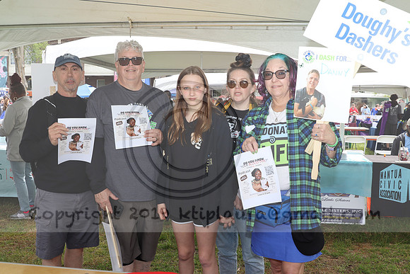 IMG_0108. Donor Dash- Know Before You Go 04 28 2024 KTIPLAURA@GMAIL.COM