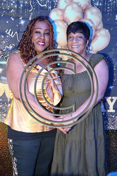 ROSS0110Jazmin Banks Birthday party June 7th birthday June 4 ktiplaura