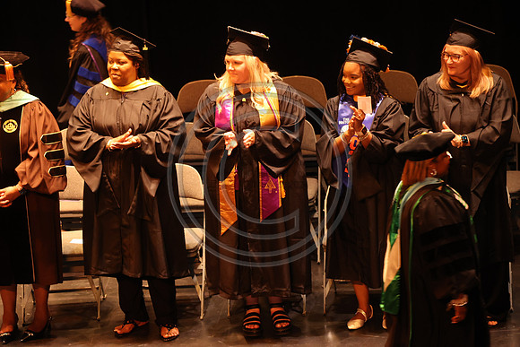 LEET6663.   Peirce College Class 2024  0607  Laura Elam mylifeourlifestory@gmail.com