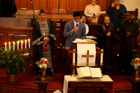 PHSL0005.'Mother Bethel African Methodist Episcopal (AME) Church SUNDAY CCP 04 26 2026 KTIPLAURA