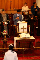 PHSL0004.'Mother Bethel African Methodist Episcopal (AME) Church SUNDAY CCP 04 26 2026 KTIPLAURA