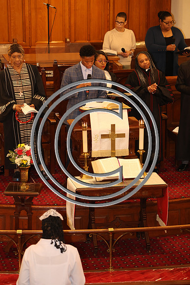 PHSL0004.'Mother Bethel African Methodist Episcopal (AME) Church SUNDAY CCP 04 26 2026 KTIPLAURA