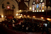 PHSL0001.'Mother Bethel African Methodist Episcopal (AME) Church SUNDAY CCP 04 26 2026 KTIPLAURA