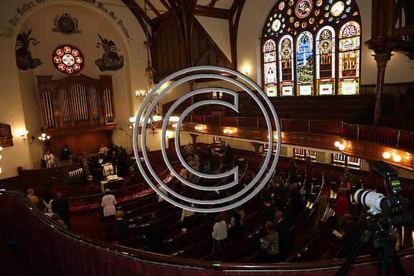PHSL0001.'Mother Bethel African Methodist Episcopal (AME) Church SUNDAY CCP 04 26 2026 KTIPLAURA