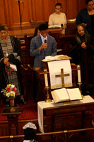 PHSL0003.'Mother Bethel African Methodist Episcopal (AME) Church SUNDAY CCP 04 26 2026 KTIPLAURA