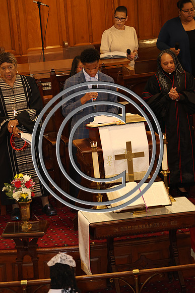 PHSL0003.'Mother Bethel African Methodist Episcopal (AME) Church SUNDAY CCP 04 26 2026 KTIPLAURA