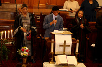 PHSL0006.'Mother Bethel African Methodist Episcopal (AME) Church SUNDAY CCP 04 26 2026 KTIPLAURA