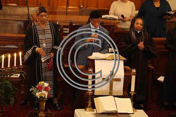 PHSL0006.'Mother Bethel African Methodist Episcopal (AME) Church SUNDAY CCP 04 26 2026 KTIPLAURA