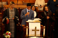 PHSL0009.'Mother Bethel African Methodist Episcopal (AME) Church SUNDAY CCP 04 26 2026 KTIPLAURA