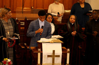 PHSL0007.'Mother Bethel African Methodist Episcopal (AME) Church SUNDAY CCP 04 26 2026 KTIPLAURA