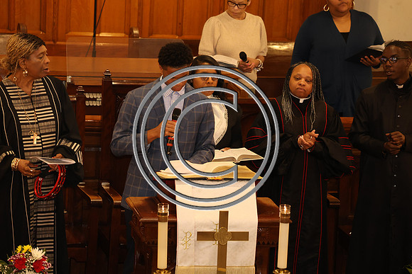 PHSL0007.'Mother Bethel African Methodist Episcopal (AME) Church SUNDAY CCP 04 26 2026 KTIPLAURA