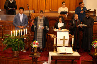 PHSL0011.'Mother Bethel African Methodist Episcopal (AME) Church SUNDAY CCP 04 26 2026 KTIPLAURA