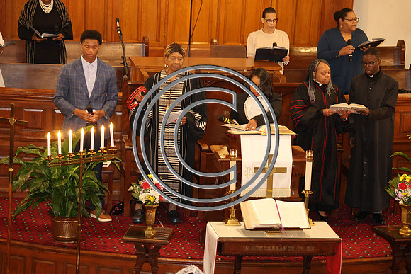PHSL0011.'Mother Bethel African Methodist Episcopal (AME) Church SUNDAY CCP 04 26 2026 KTIPLAURA