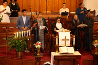 PHSL0010.'Mother Bethel African Methodist Episcopal (AME) Church SUNDAY CCP 04 26 2026 KTIPLAURA