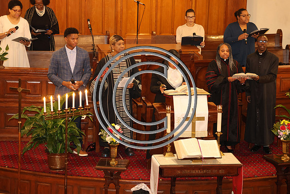 PHSL0010.'Mother Bethel African Methodist Episcopal (AME) Church SUNDAY CCP 04 26 2026 KTIPLAURA